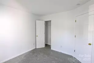 14034 Dingess Rd, Charlotte, NC 28273 - Photo 12