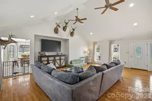 2553 Genes Loop, Morganton, NC 28655 - Photo 16