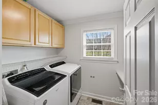 2553 Genes Loop, Morganton, NC 28655 - Photo 18