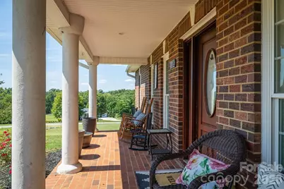 2553 Genes Loop, Morganton, NC 28655 - Photo 6