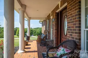 2553 Genes Loop, Morganton, NC 28655 - Photo 6