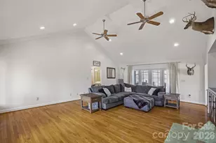 2553 Genes Loop, Morganton, NC 28655 - Photo 10