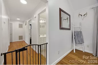 2553 Genes Loop, Morganton, NC 28655 - Photo 20