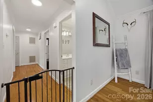 2553 Genes Loop, Morganton, NC 28655 - Photo 20