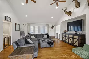 2553 Genes Loop, Morganton, NC 28655 - Photo 8