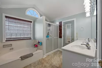 2553 Genes Loop, Morganton, NC 28655 - Photo 24