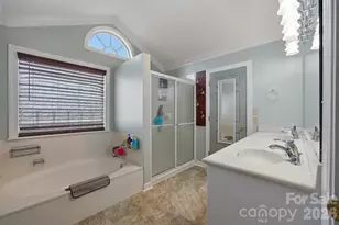 2553 Genes Loop, Morganton, NC 28655 - Photo 24