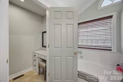 2553 Genes Loop, Morganton, NC 28655 - Photo 26