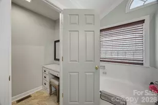 2553 Genes Loop, Morganton, NC 28655 - Photo 26