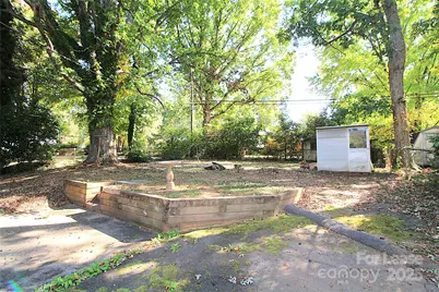 3517 Carlyle Drive, Charlotte, NC 28208 - Photo 18