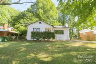 3517 Carlyle Dr, Charlotte, NC 28208 - Photo 1