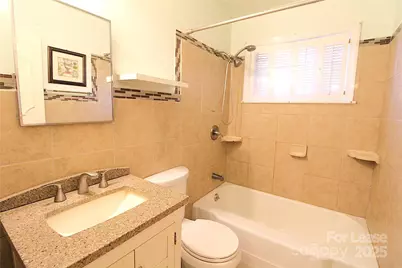 3517 Carlyle Drive, Charlotte, NC 28208 - Photo 10