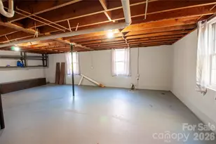 535 N Carolina Ave, Statesville, NC 28677 - Photo 24