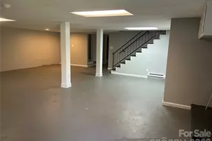 535 N Carolina Ave, Statesville, NC 28677 - Photo 18