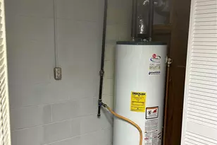 535 N Carolina Ave, Statesville, NC 28677 - Photo 20