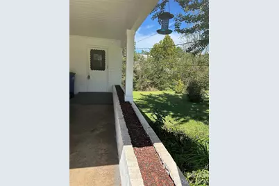 535 N Carolina Avenue, Statesville, NC 28677 - Photo 28