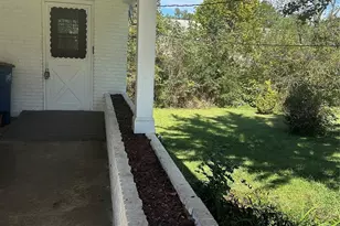 535 N Carolina Ave, Statesville, NC 28677 - Photo 28