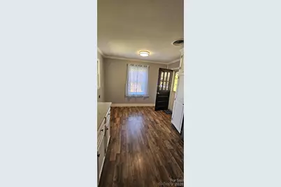 535 N Carolina Avenue, Statesville, NC 28677 - Photo 8