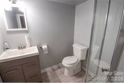 535 N Carolina Avenue, Statesville, NC 28677 - Photo 22