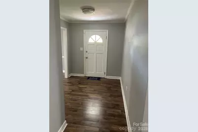 535 N Carolina Avenue, Statesville, NC 28677 - Photo 4