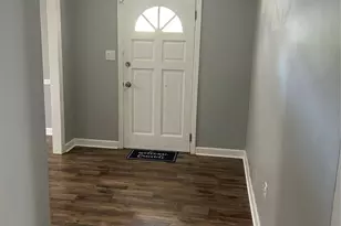 535 N Carolina Ave, Statesville, NC 28677 - Photo 4