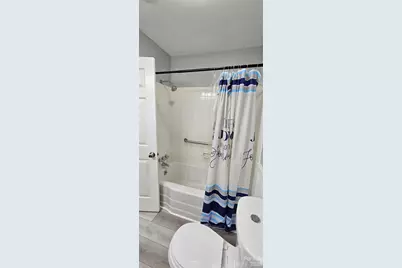 535 N Carolina Avenue, Statesville, NC 28677 - Photo 12