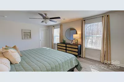 53 Cain Hollow Way, Asheville, NC 28806 - Photo 8