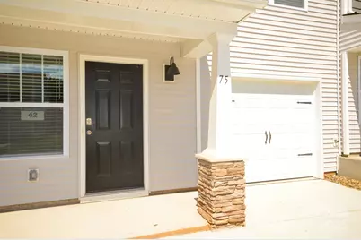 53 Cain Hollow Way, Asheville, NC 28806 - Photo 2