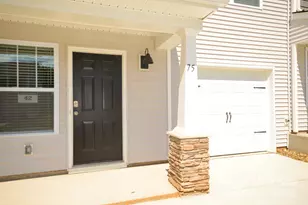 53 Cain Holw Wy, Asheville, NC 28806 - Photo 2