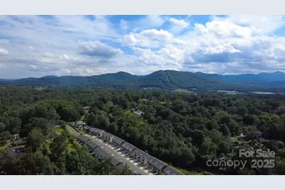 53 Cain Hollow Way, Asheville, NC 28806 - Photo 4