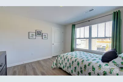 53 Cain Hollow Way, Asheville, NC 28806 - Photo 10