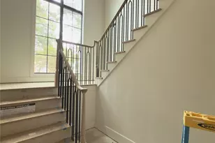 3028 Eastham Ln, Charlotte, NC 28209 - Photo 14