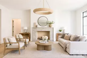 3028 Eastham Ln, Charlotte, NC 28209 - Photo 1