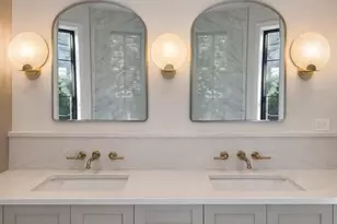 3028 Eastham Ln, Charlotte, NC 28209 - Photo 22