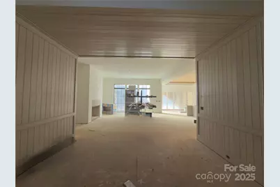 3028 Eastham Lane, Charlotte, NC 28209 - Photo 4