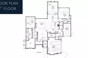 3028 Eastham Ln, Charlotte, NC 28209 - Photo 34