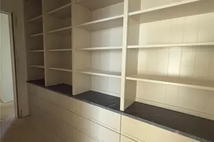 3028 Eastham Ln, Charlotte, NC 28209 - Photo 10