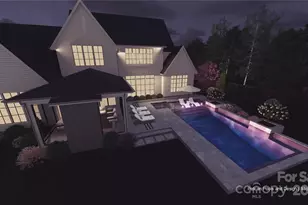 3028 Eastham Ln, Charlotte, NC 28209 - Photo 28