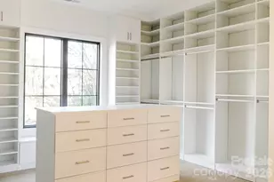 3028 Eastham Ln, Charlotte, NC 28209 - Photo 24