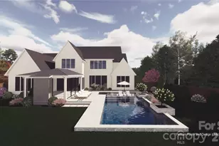 3028 Eastham Ln, Charlotte, NC 28209 - Photo 40