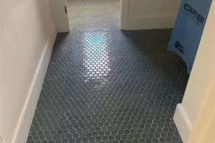 3028 Eastham Ln, Charlotte, NC 28209 - Photo 22