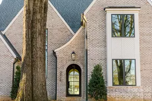 3028 Eastham Ln, Charlotte, NC 28209 - Photo 40