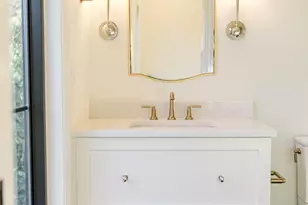 3028 Eastham Ln, Charlotte, NC 28209 - Photo 28