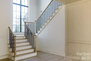 3028 Eastham Ln, Charlotte, NC 28209 - Photo 6