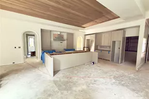 3028 Eastham Ln, Charlotte, NC 28209 - Photo 6