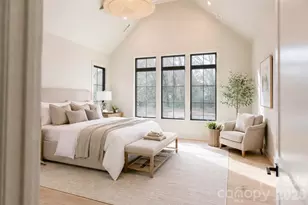 3028 Eastham Ln, Charlotte, NC 28209 - Photo 20