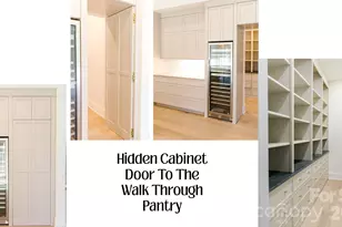 3028 Eastham Ln, Charlotte, NC 28209 - Photo 14