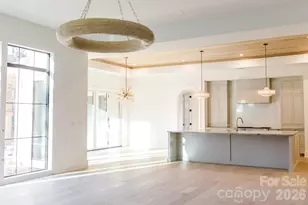 3028 Eastham Ln, Charlotte, NC 28209 - Photo 8