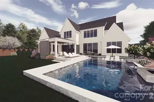 3028 Eastham Ln, Charlotte, NC 28209 - Photo 44