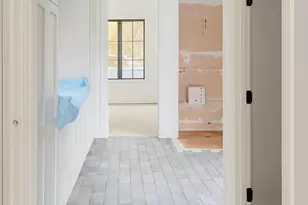 3028 Eastham Ln, Charlotte, NC 28209 - Photo 18